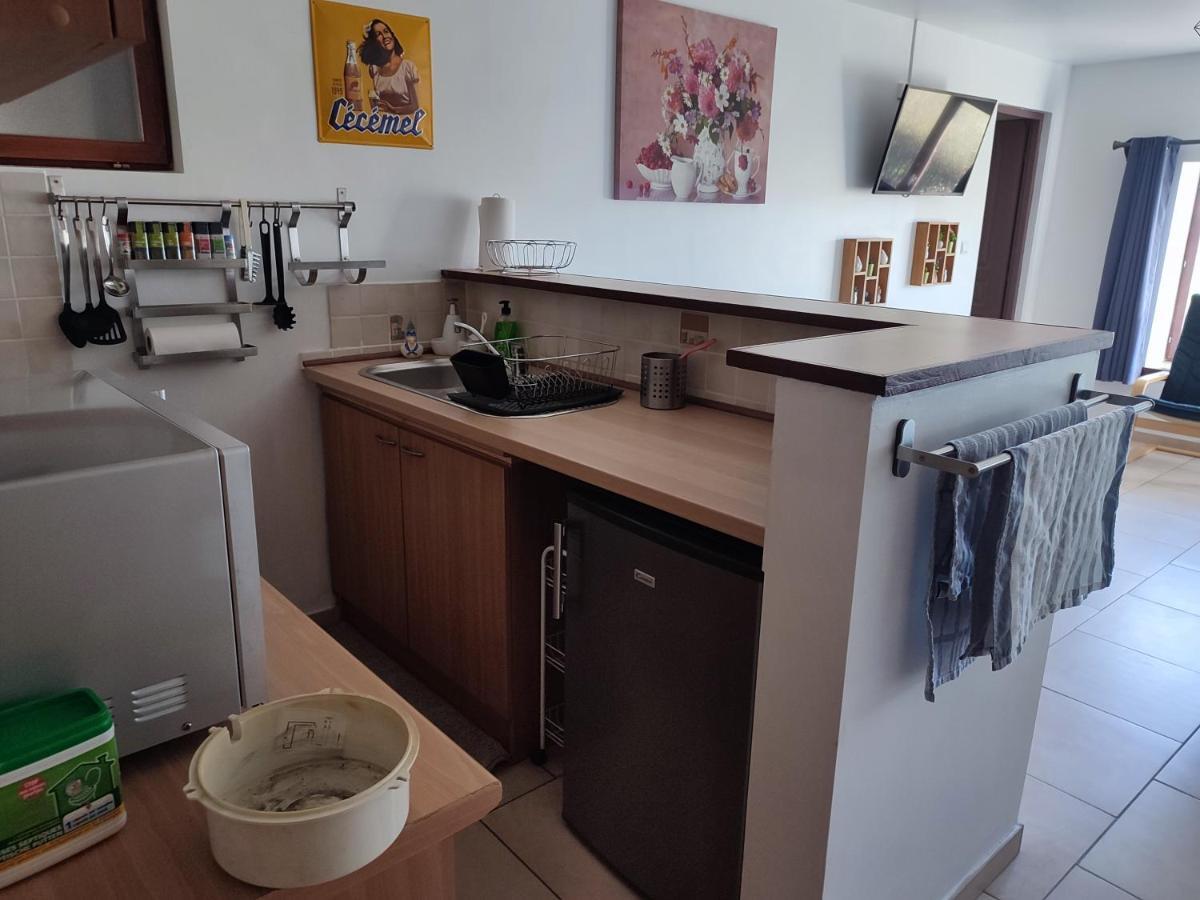 Apartamento Le Champs Des Lievres Beaumont Exterior foto